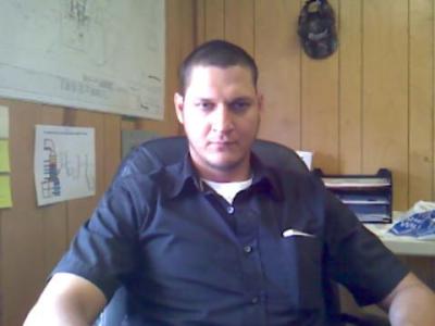 Alex Valdivia