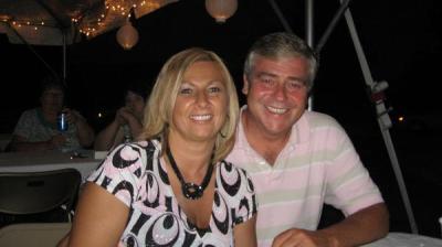 Brenda Covert