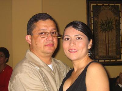 Freddy Quintana
