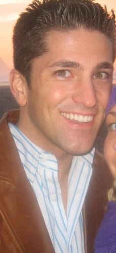 Nathan Pauly