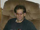 Keith Schweig