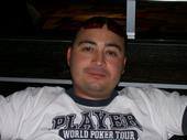 Mark Archuleta