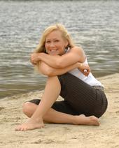 Kristi Whitcher