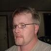 Christopher White
