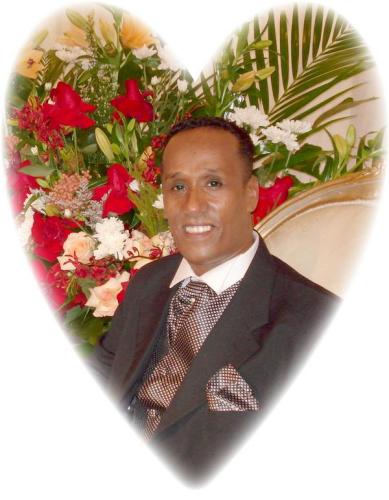 Yasser Awad
