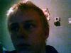 Christopher Keeney