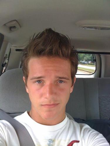 Brandon Smith
