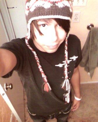 Johnathan Torres