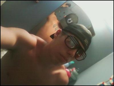 Cevin Bopp