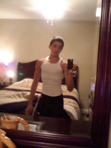 Joshua Winningham