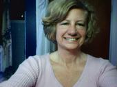 Donna Butler