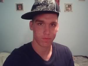 Travis Heller