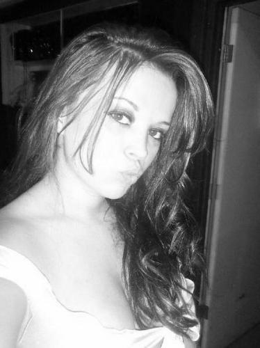 Crystelle Madeiros