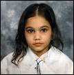 Naila Douglas