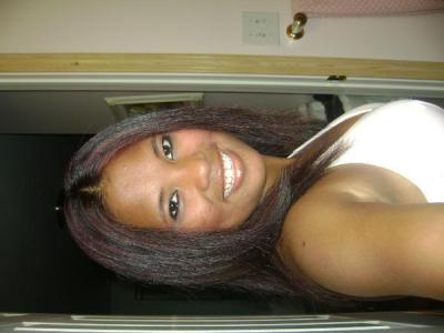 Marites Vicente