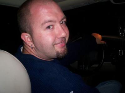 Bryan Blaylock