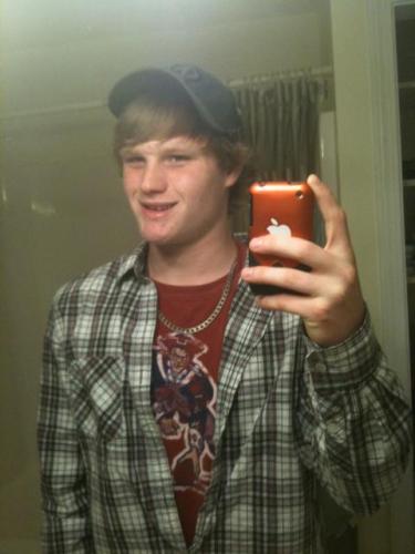 Jacob Pelchat