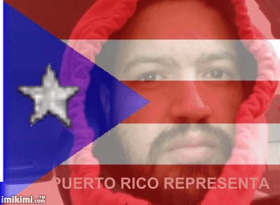 Kristopher Puente