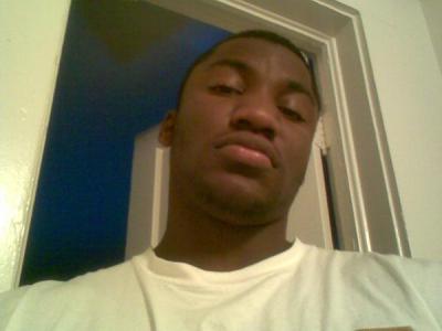 Anthony Anyakwo