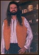 Roger Cosner