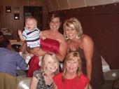 Nancy Johnson