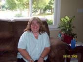 Karen Phillips