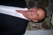 Richard Haitz