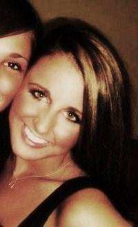 Christina Waller