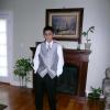 Luis Flores