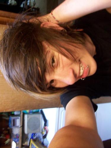 Kyle Crespo