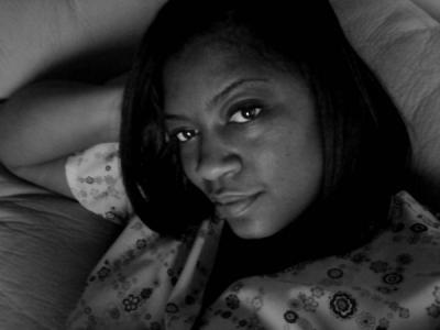 Aisha Lyons