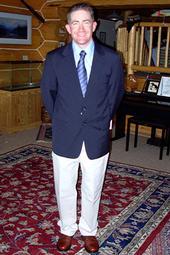 Bryan Bearss
