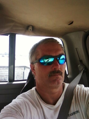 Robin Rogers