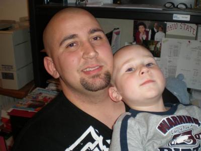 Timothy Deaton