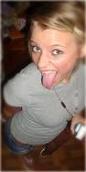 Kelsey Crutchfield