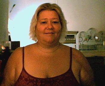 Colleen Long