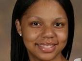 Latosha Whaley