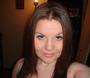 Jeanene Gannon