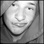 Stephen Woll