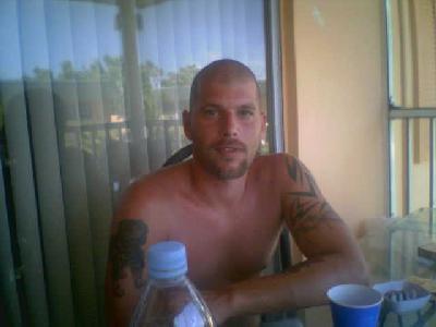 Nickolas Kramer