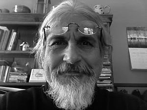 Robert Rockermann