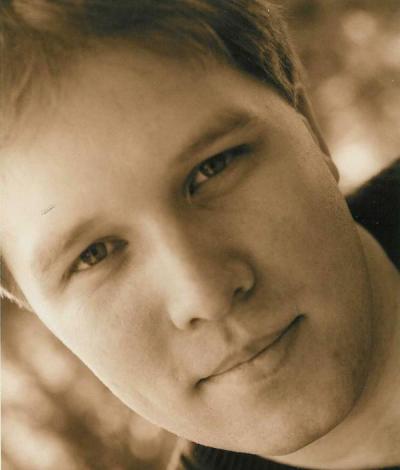 Peter Kuczaj