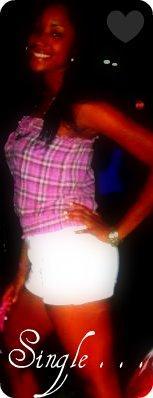 Breonna Beck