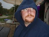 Gregory Litsey