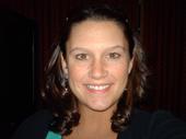 Carrie Scheetz