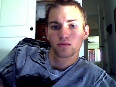 Christopher Rose