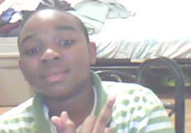 Ivan Williams