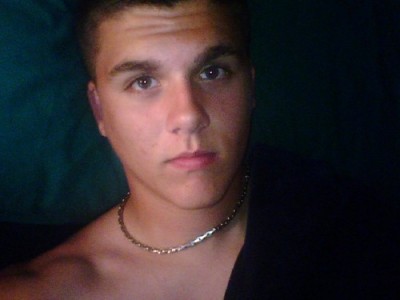 Nathan Jaquith