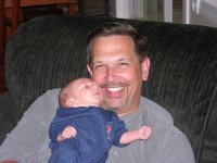 Edward Peet