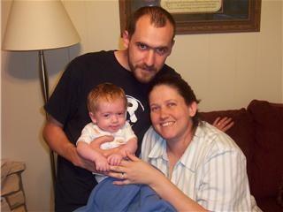 Wade Woolverton